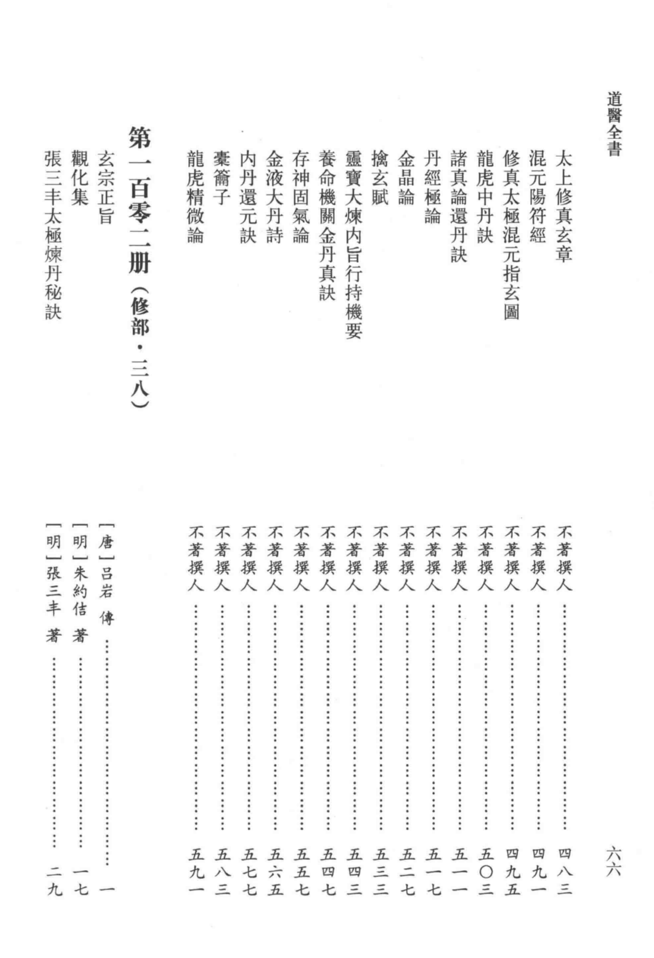 道医全书 001_96.png